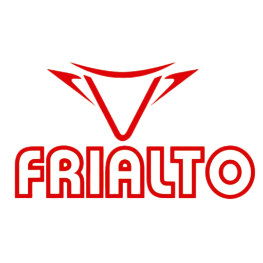 Frialto Carnes Premium