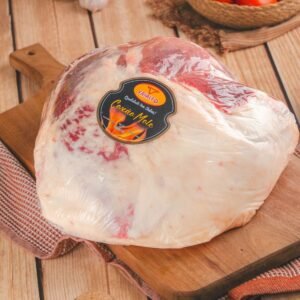 COXAO MOLE (FATIADO) - RESF. (MI)