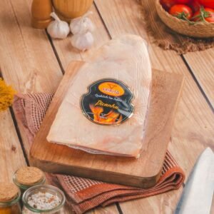 PICANHA (B) RESF. (MI)