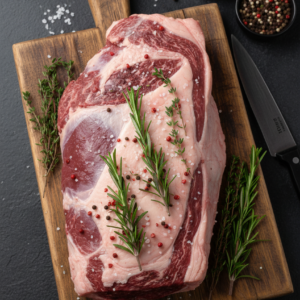 CUPIM GRILL 3,0 A 5,0 KGS RESF. (MI)