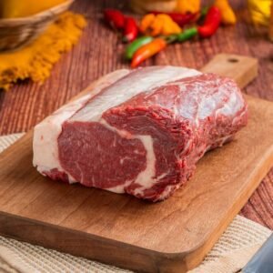 FILE DE COSTELA MAXXY