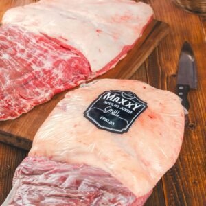 FRALDA RESF (MI) - MAXXY GRILL - 1,100 KGS - 1,900 KGS