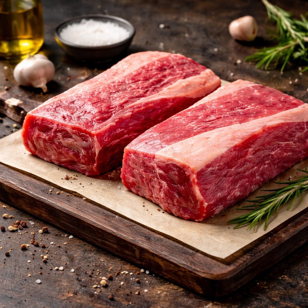 PEITO PORCIONADO - MAXXY - Imagem 2