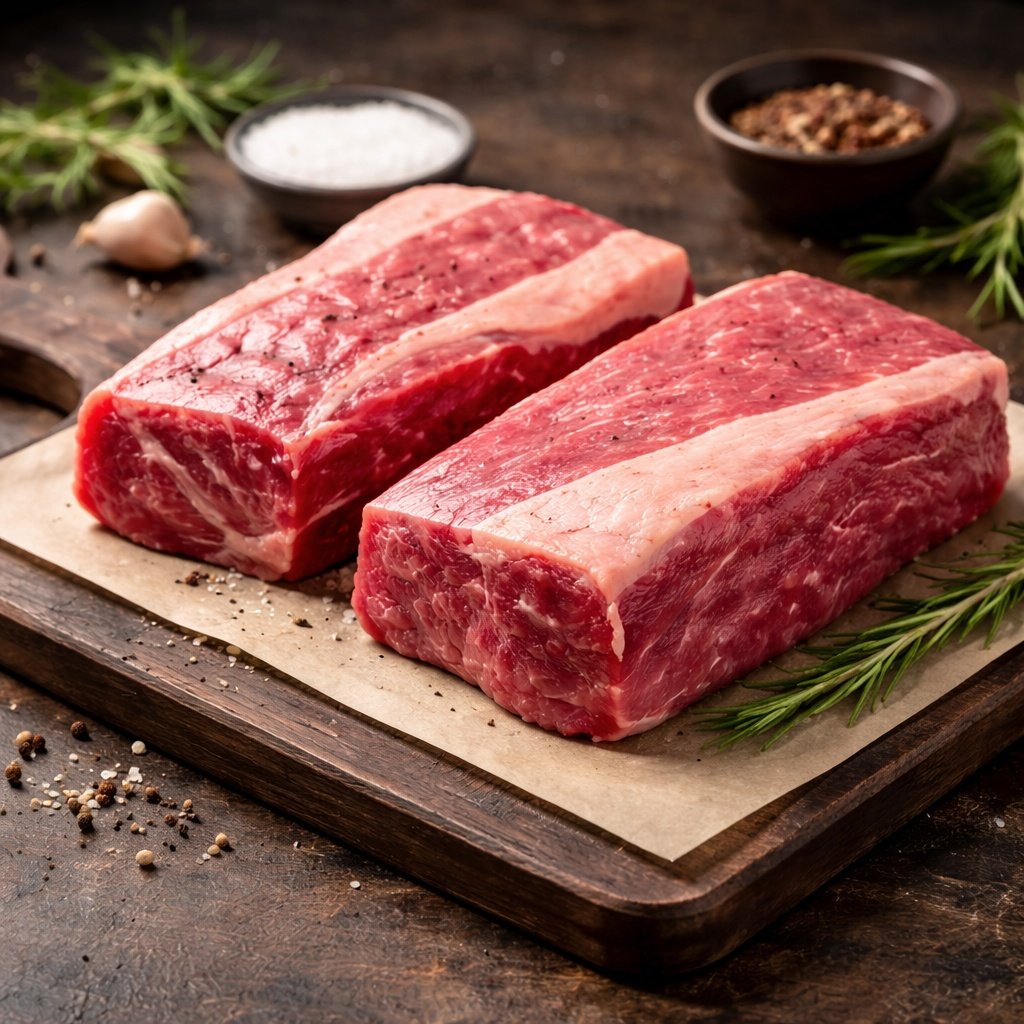 PEITO PORCIONADO - MAXXY