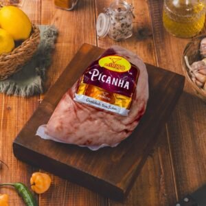 Picanha B Frialto