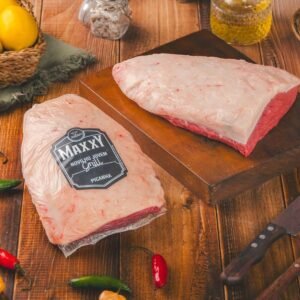 Picanha Maxxy Black
