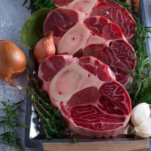 Osso Buco