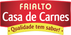 Casa de Carnes Frialto