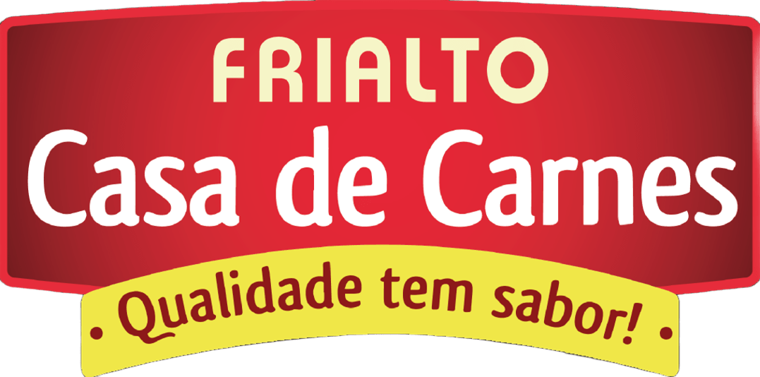 Frialto